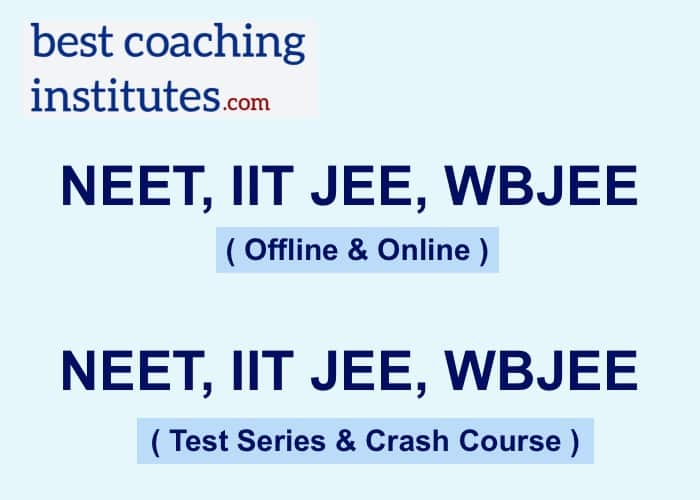 bestcoachinginstitutes.com